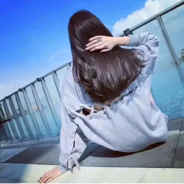 @小飞艳
