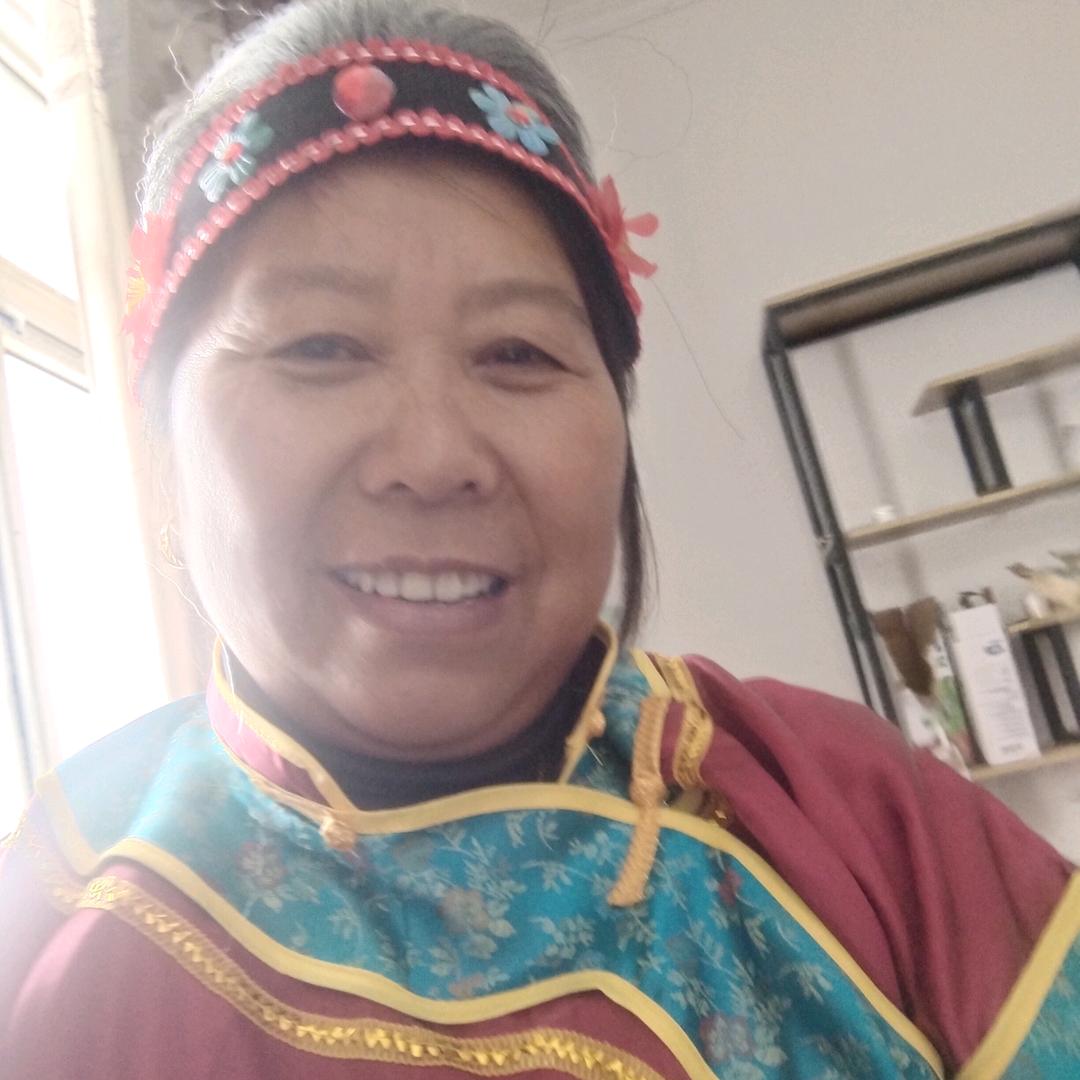 阜阳张姐交友单身进来。
