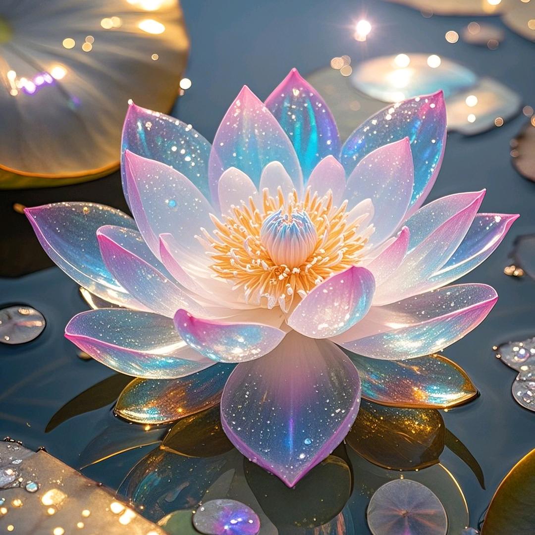 一花一叶OR