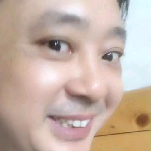 张3️⃣锅纸想你🥰🥰