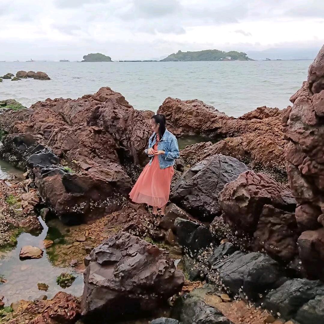 ℳঞᩚ卟ꦿ໊໊念༊