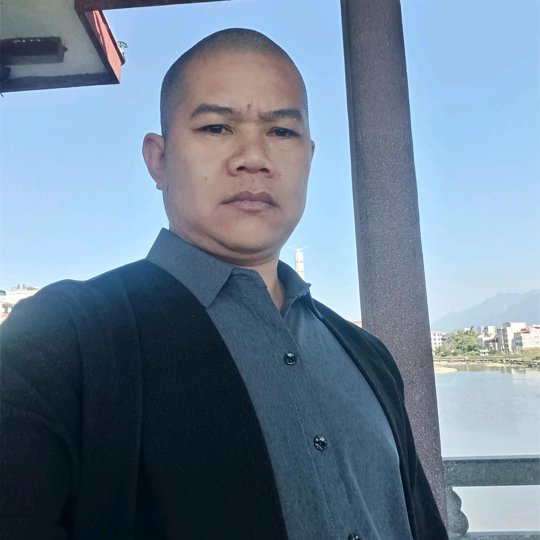 奉微文创意小铺