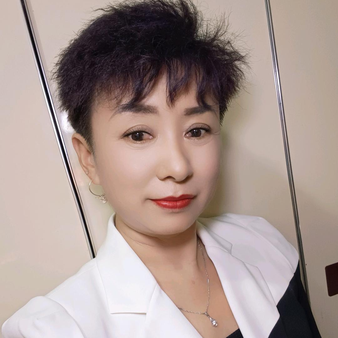 欣芸妈