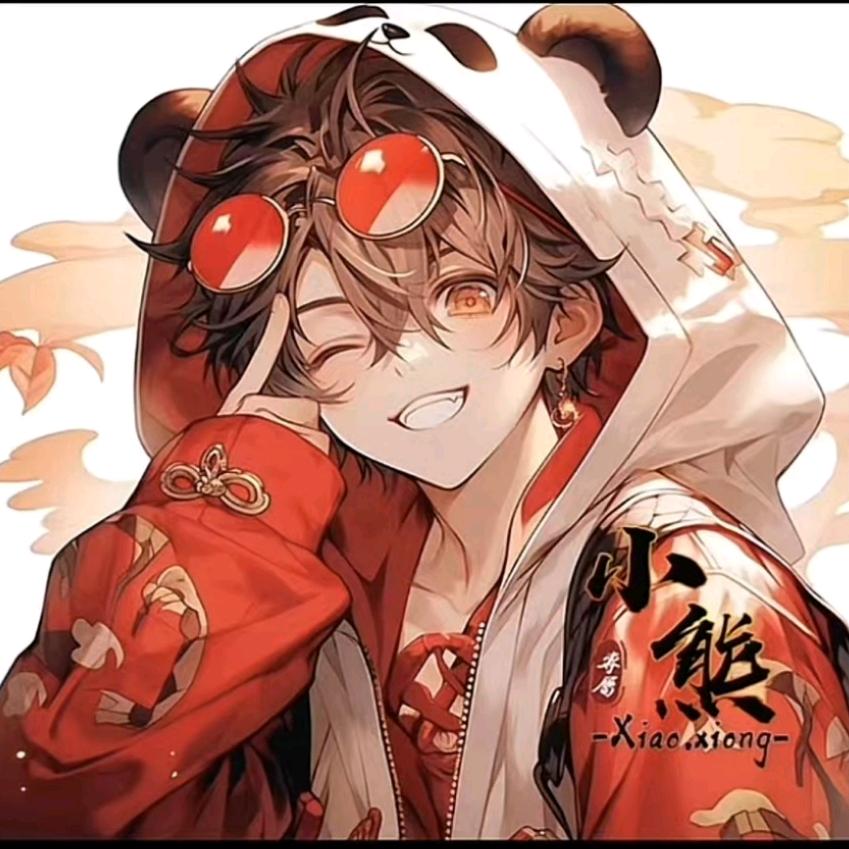 心上鱼🎣༗ ࿆ཉི࿐💫