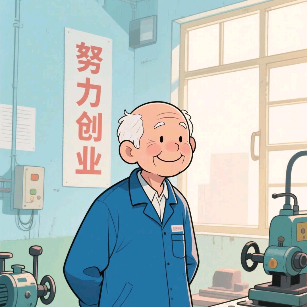 流量的尽头是卖货