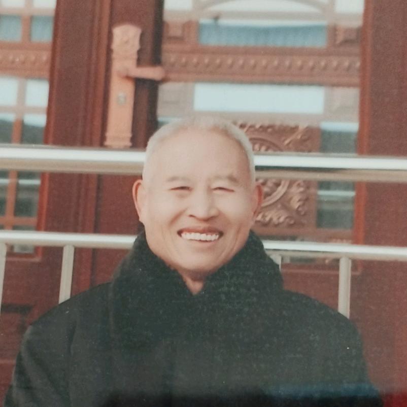 1Fanfengshun