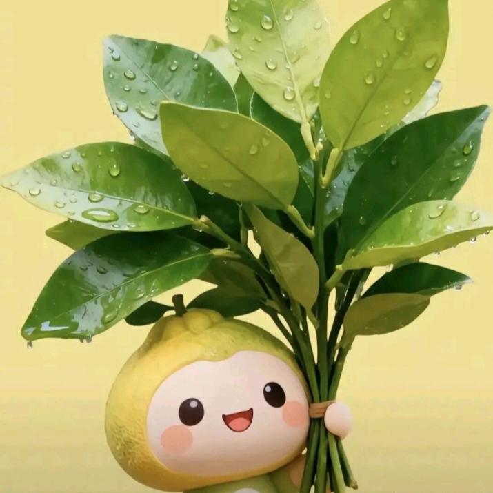 𝒵𝒽ℯ𝓃ℊ ᥫᩣ