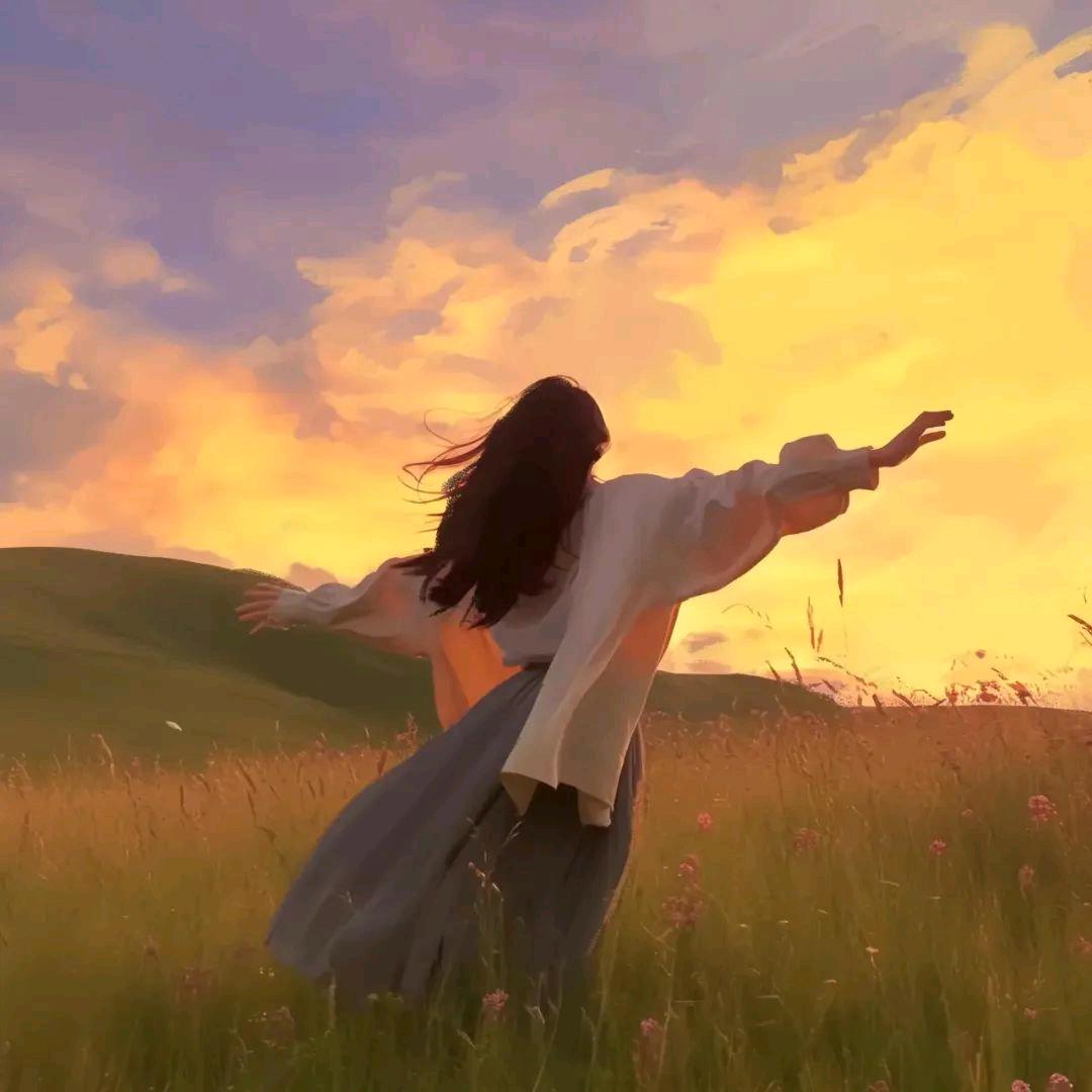 三七超开心☀️