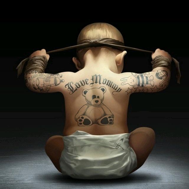 微笑后是失落✧ෆ◞◟˃̶̤⌄˂̶̤⋆bi