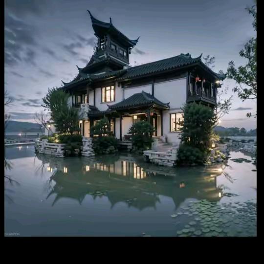 向风而行