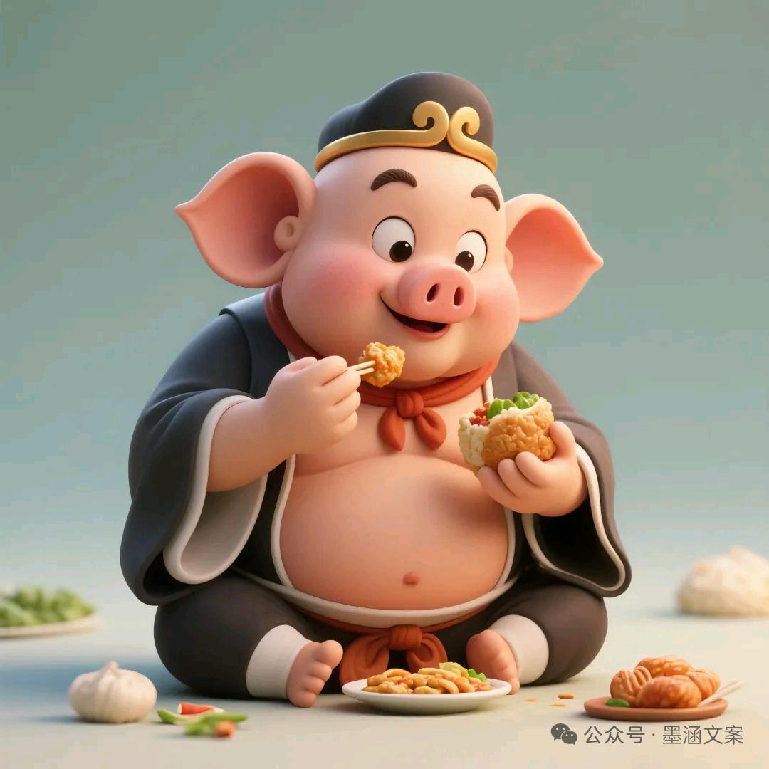 李壮壮 zZ