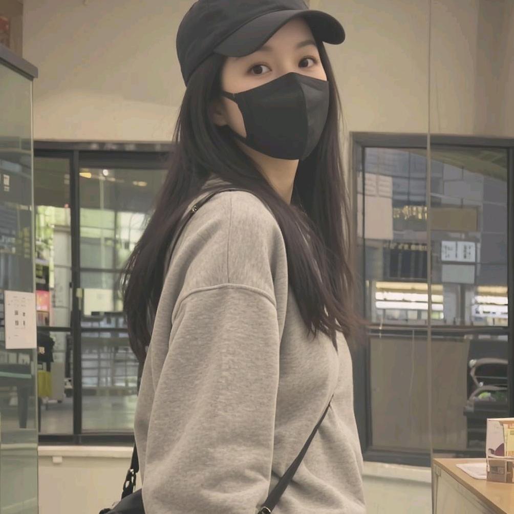 踏雪寻梅🤗