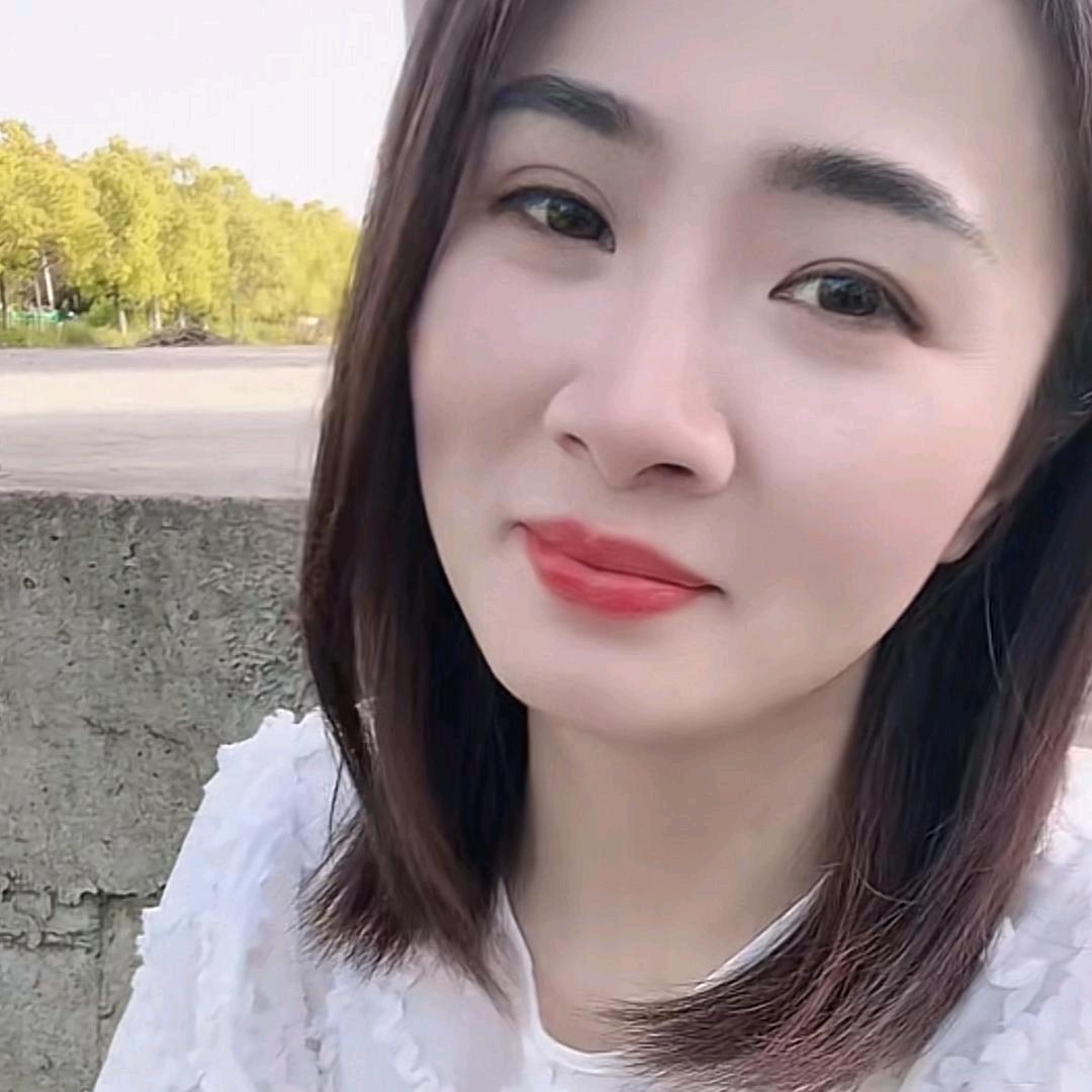 包子妹...