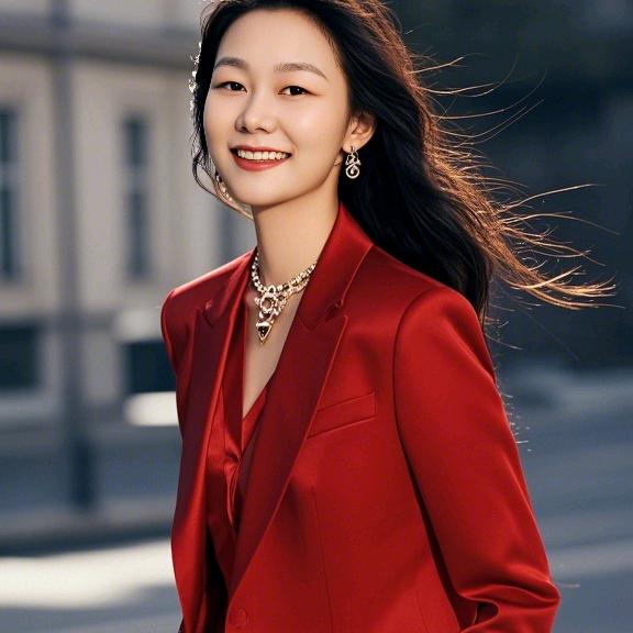 小谢