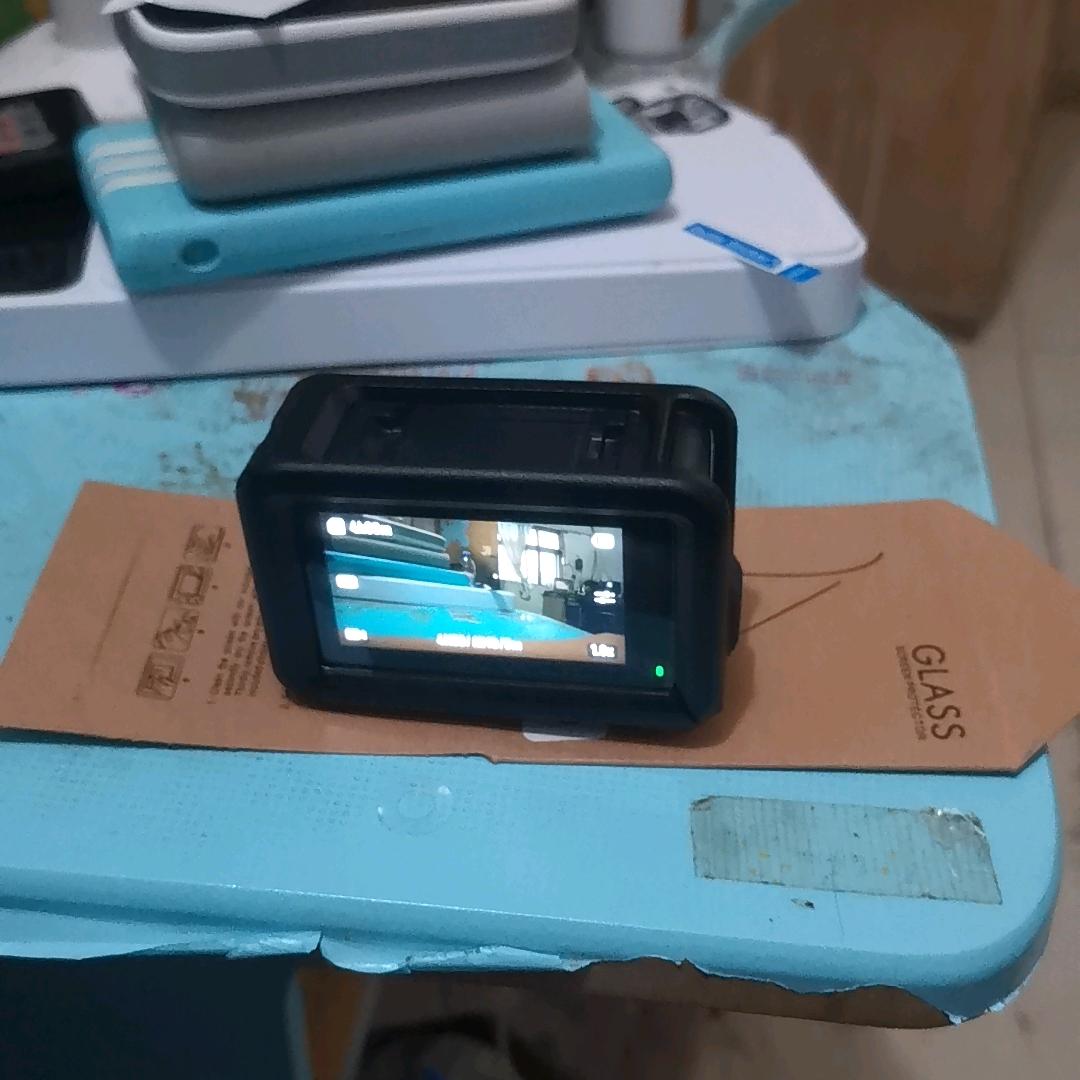 胖子带你到处浪