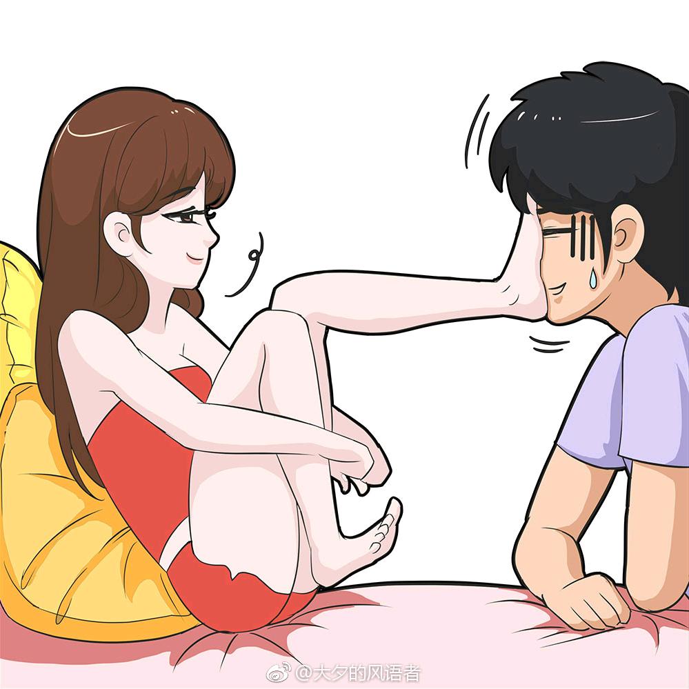 🫐不经意间❄️