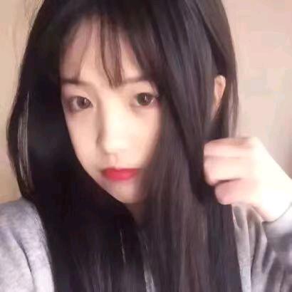 罗维妍🌟