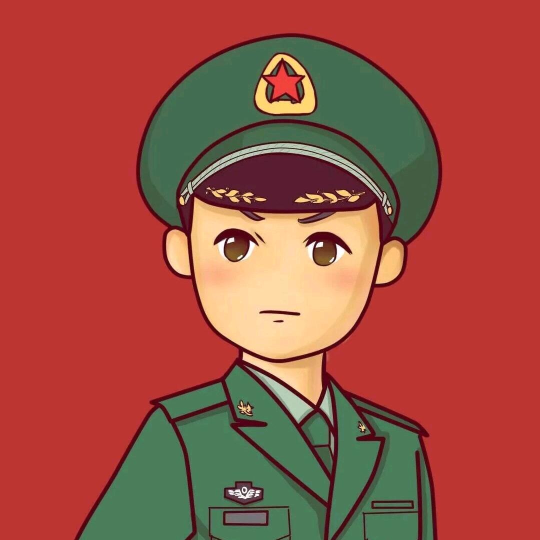 福建来的财主