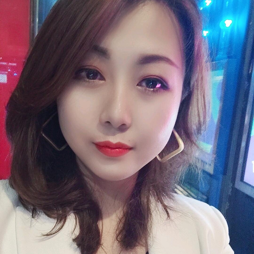依依姐