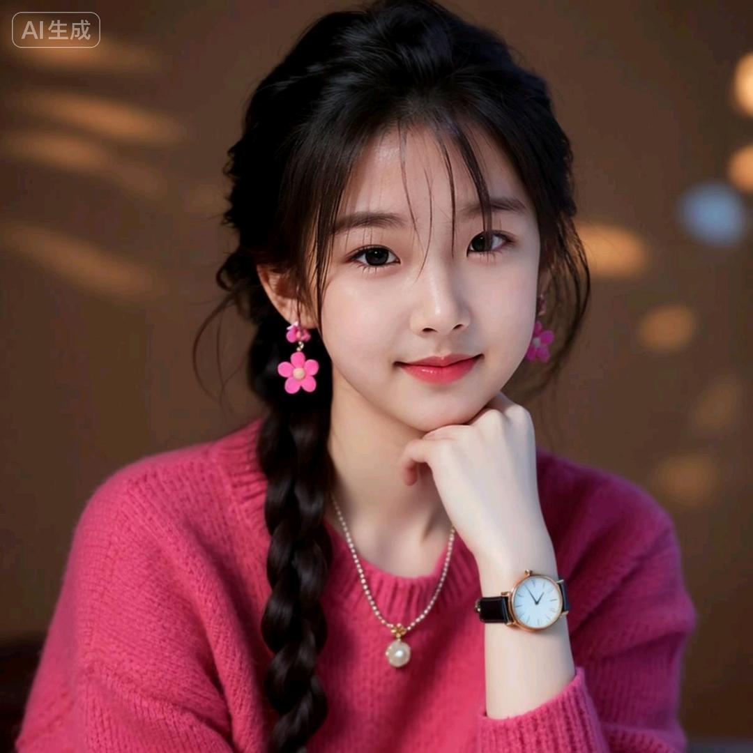 ʚ🧸ྀིɞ✐.ɴɪᴄᴇᴅᴀʏ〰