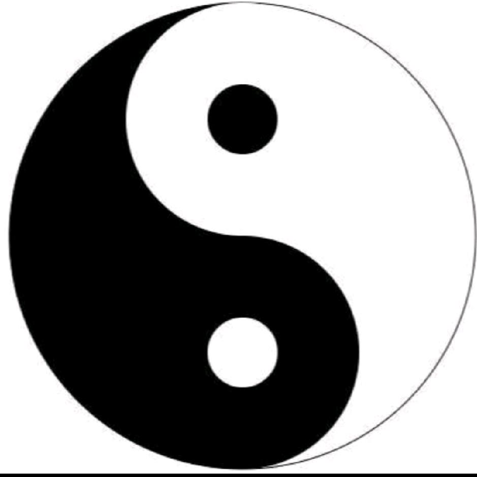 一个人的全国各地跑摊生活