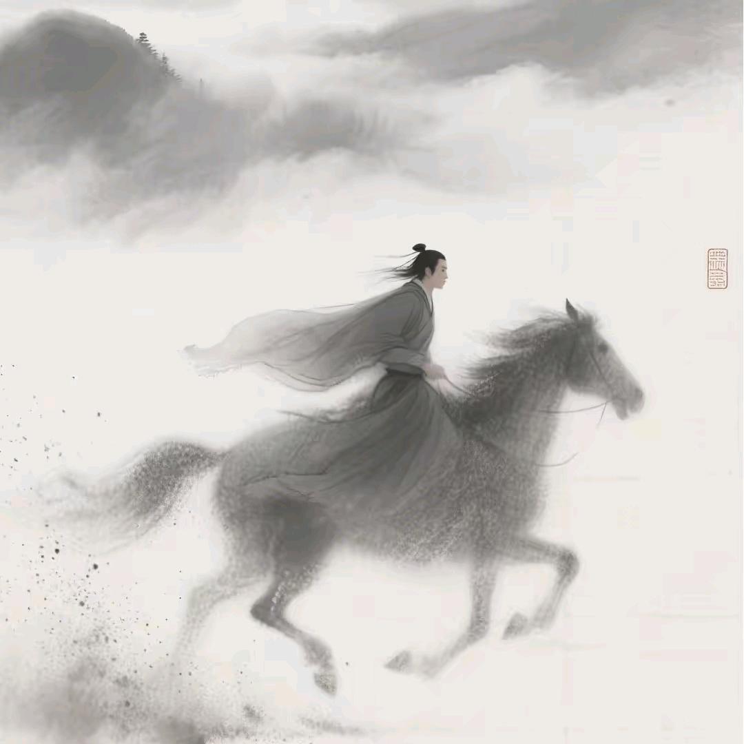 白双鹤勃肯鞋