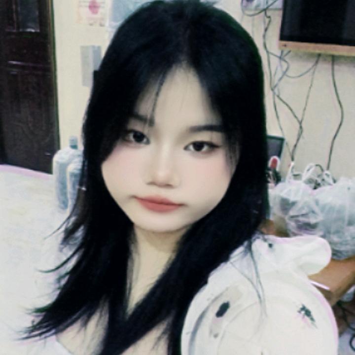阿籽