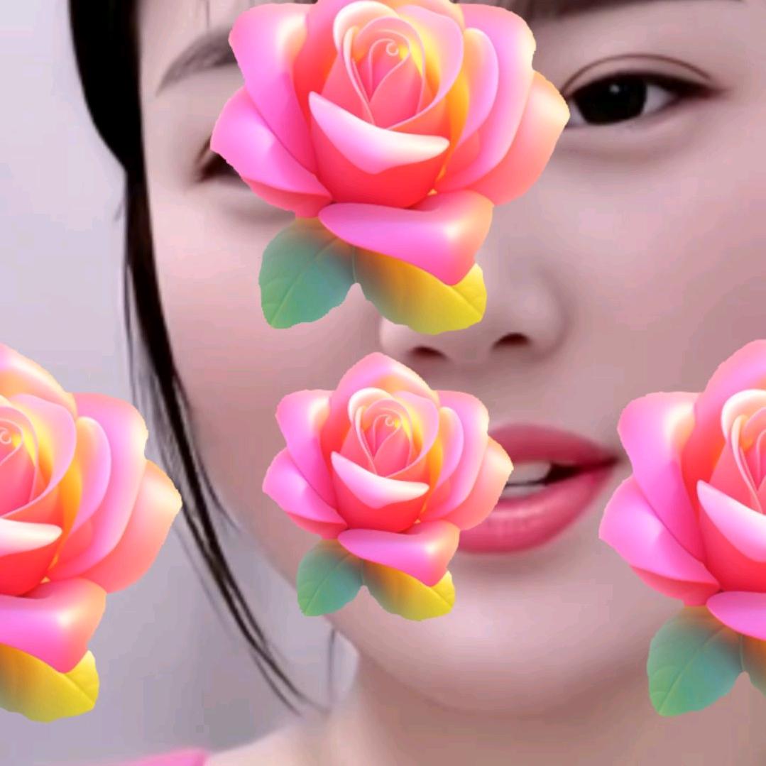 日落西山你不陪，东山在起你是谁