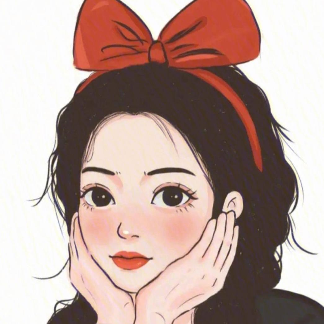 小平剪影