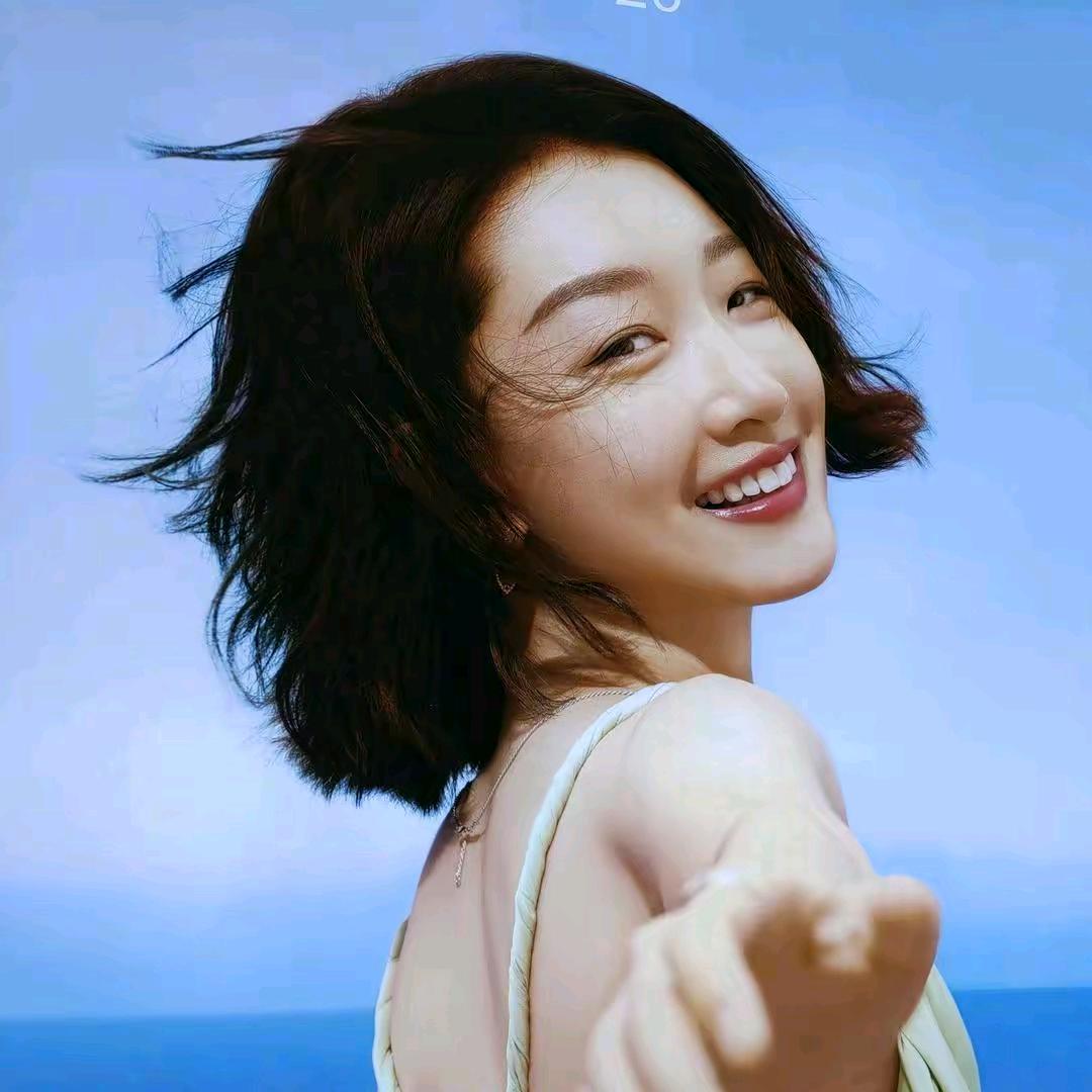 娘家姓孙，婆家姓杜的兵妈妈！