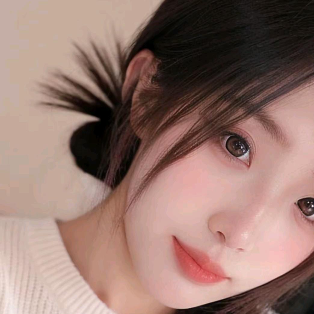 白羊座