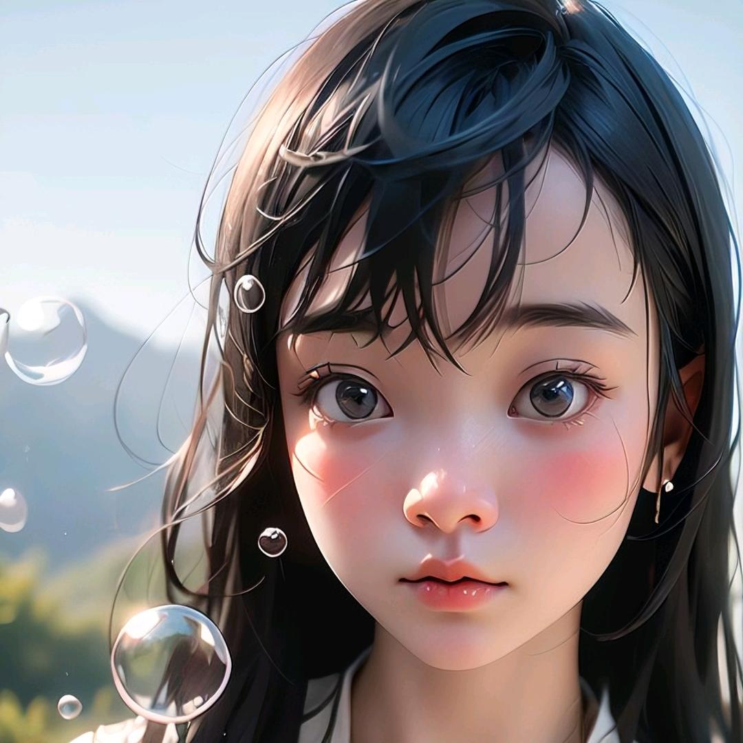 㤅儞(☆^ー^☆)