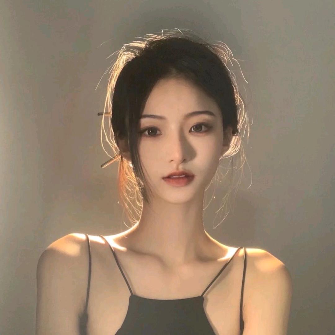 花花甄选