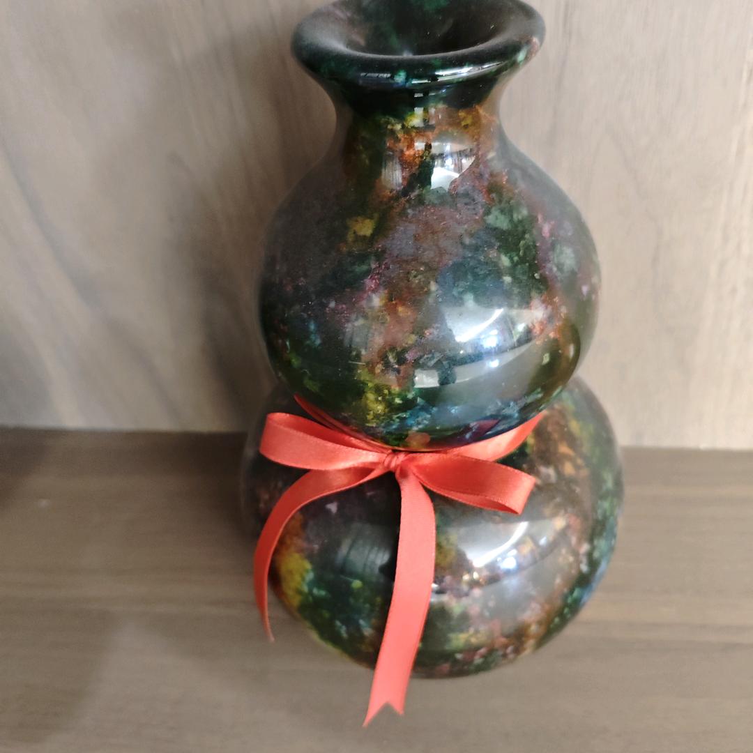 🌶️💖丛永红