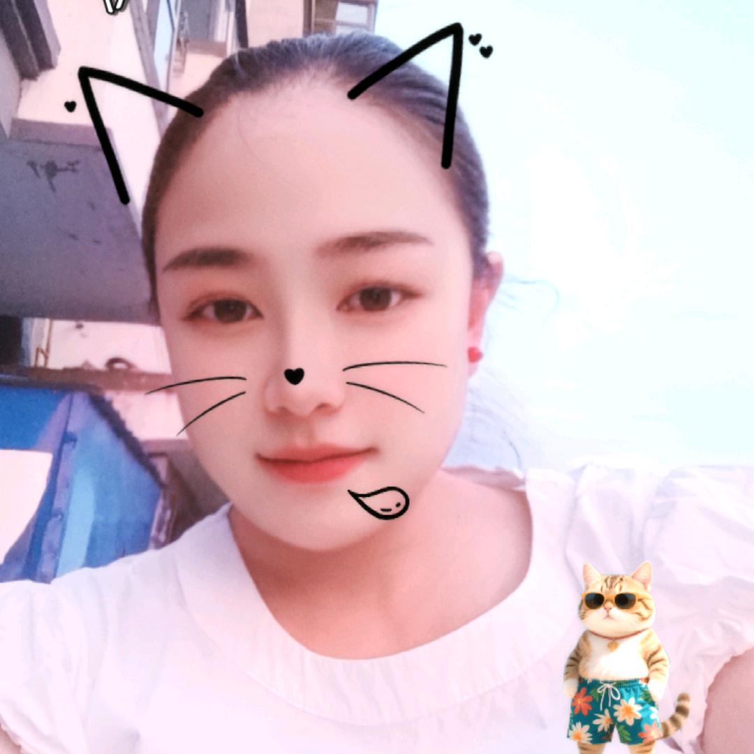 㣻罖妹妹