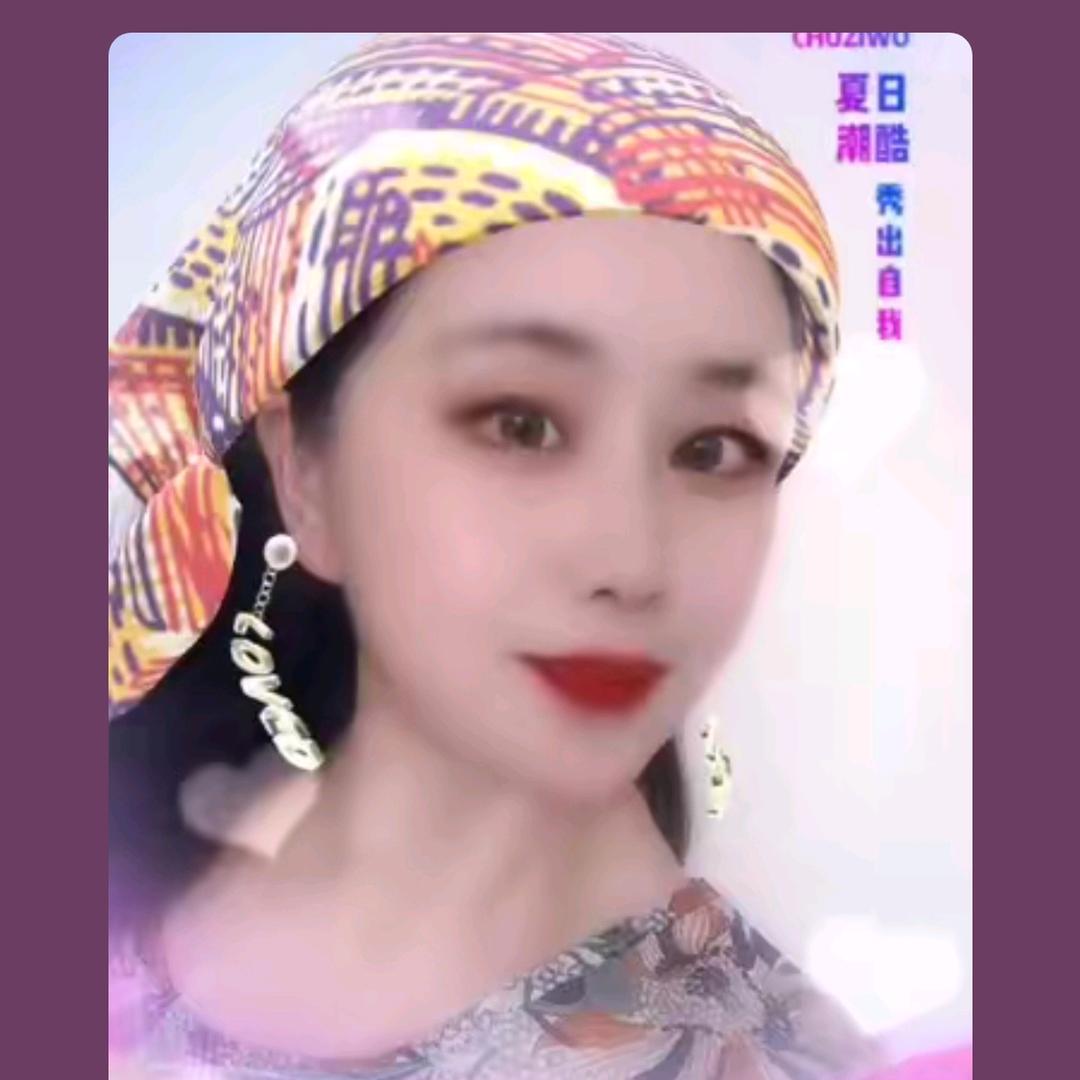 有机肥，复合肥厂家直销