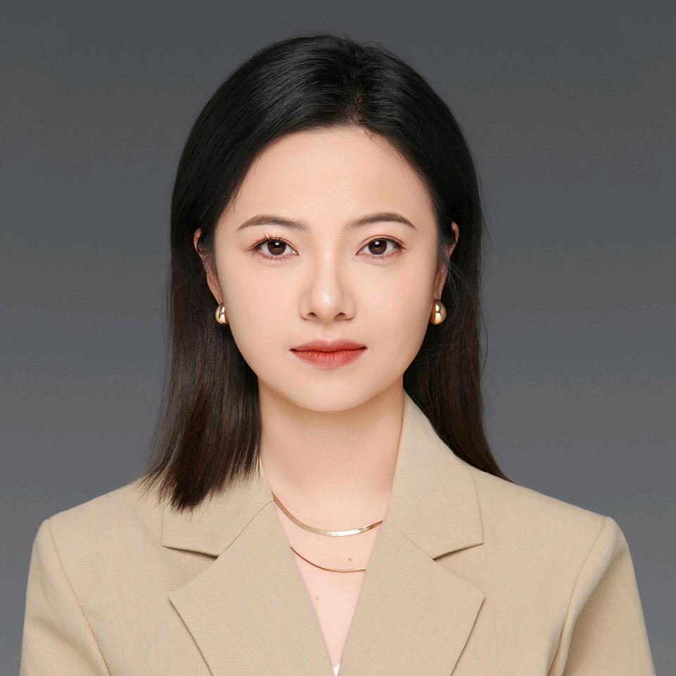 吴主任为民发声