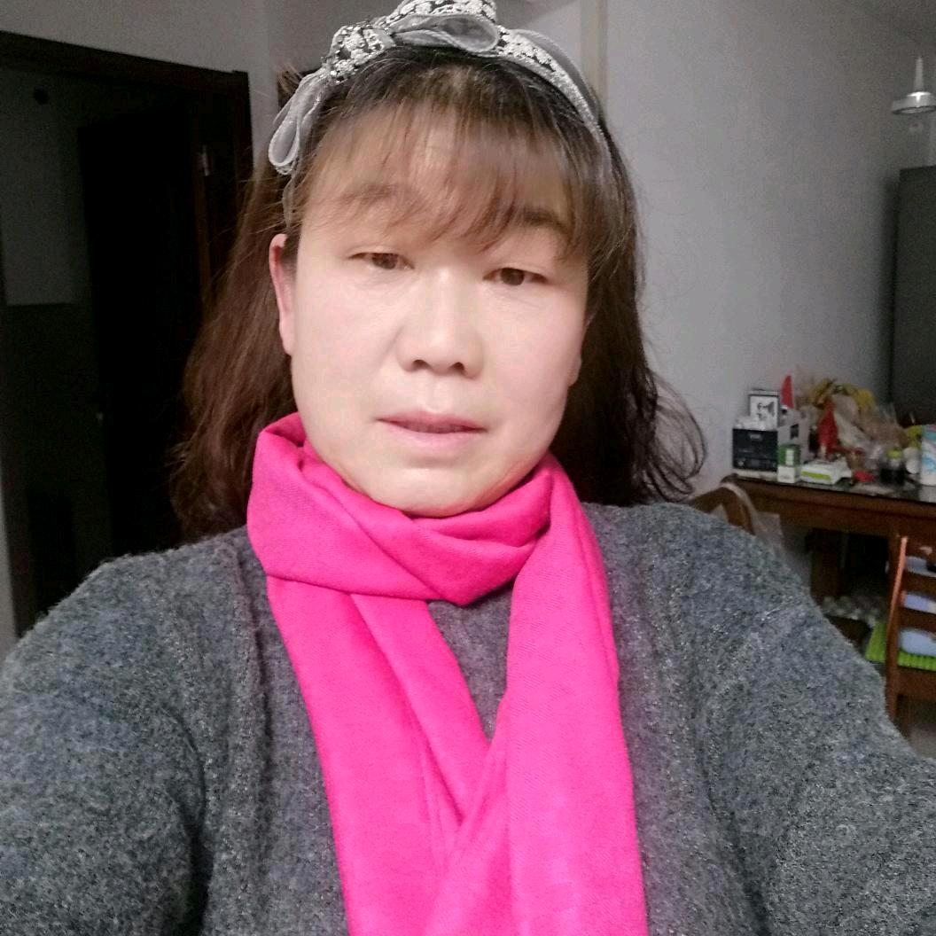 侯姐百货