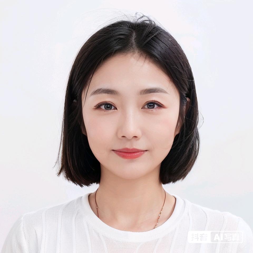 魚魚