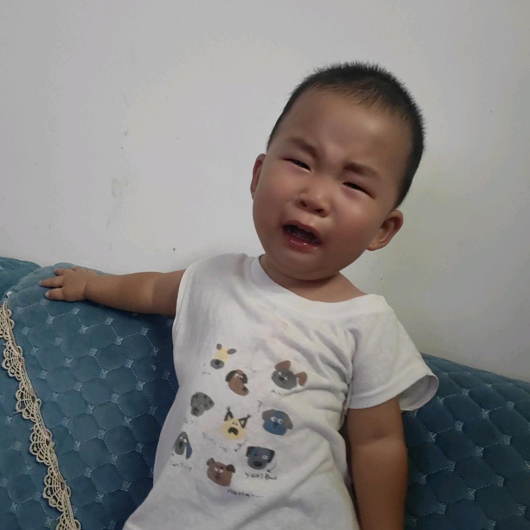 超人好物