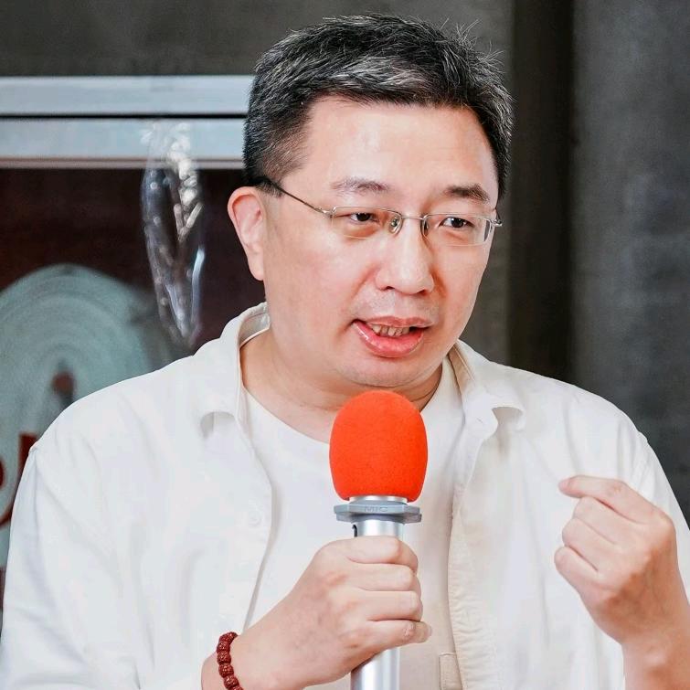 来去健康·技术号