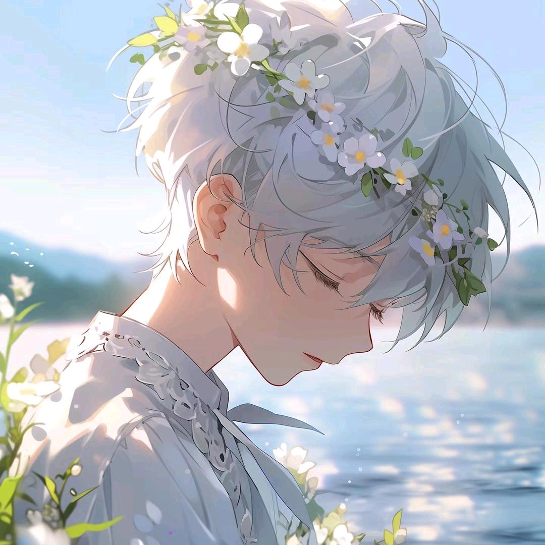 流砂