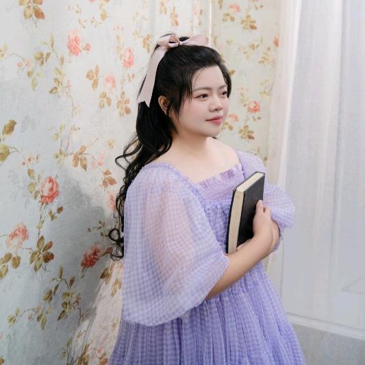 莉~
