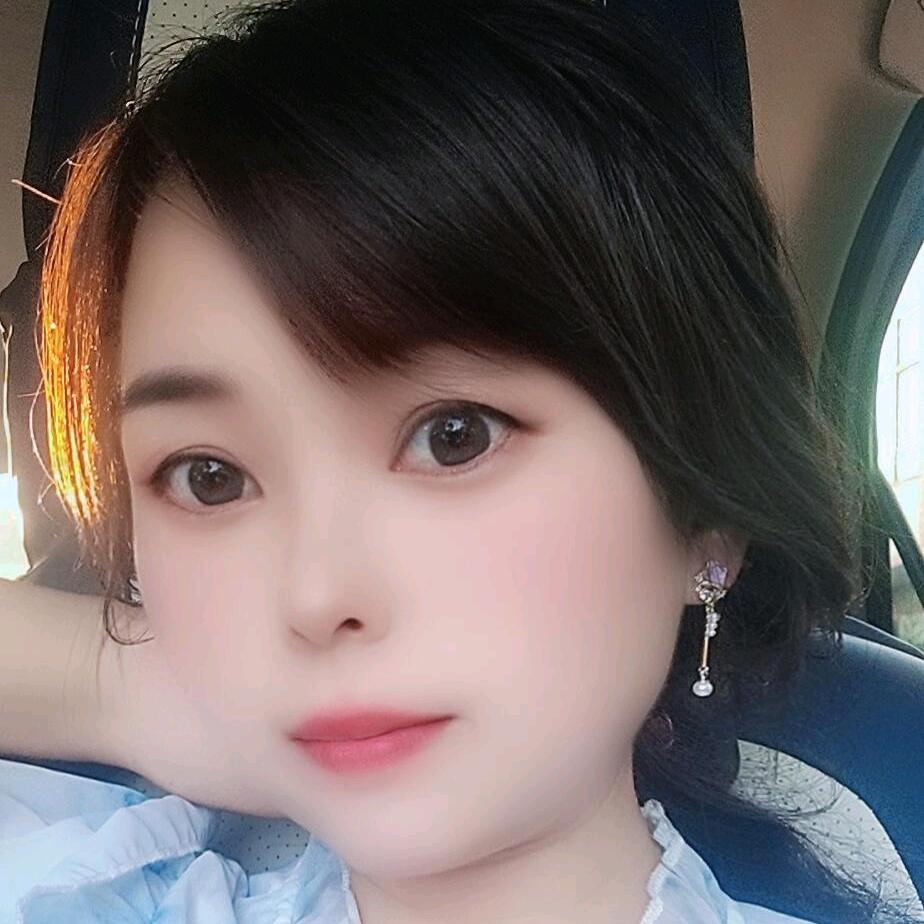 菊梅花开