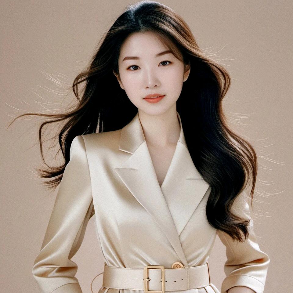 聪聪来了(温州)