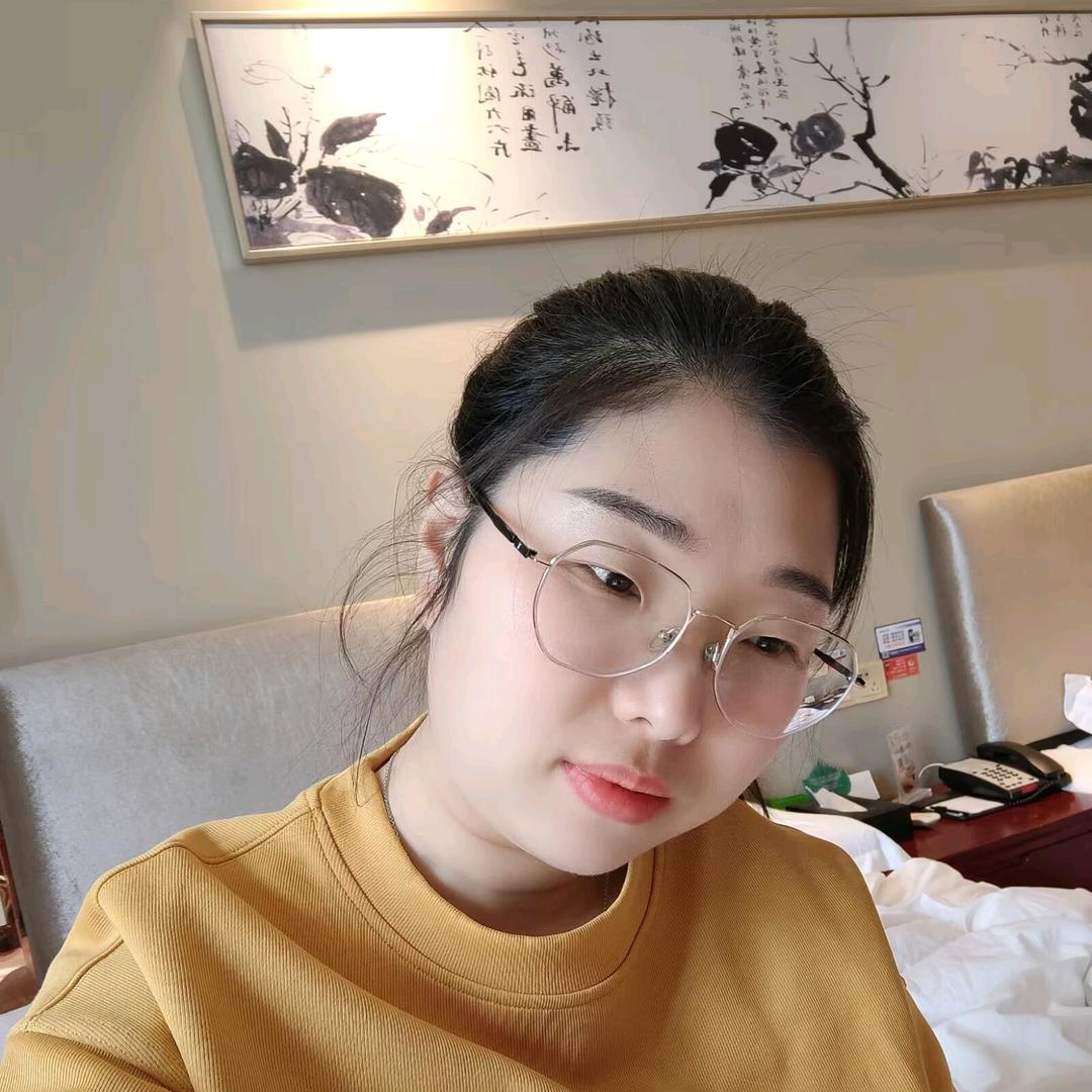 小吕不认路