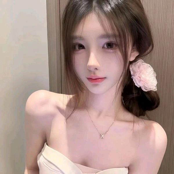 冷冰冰