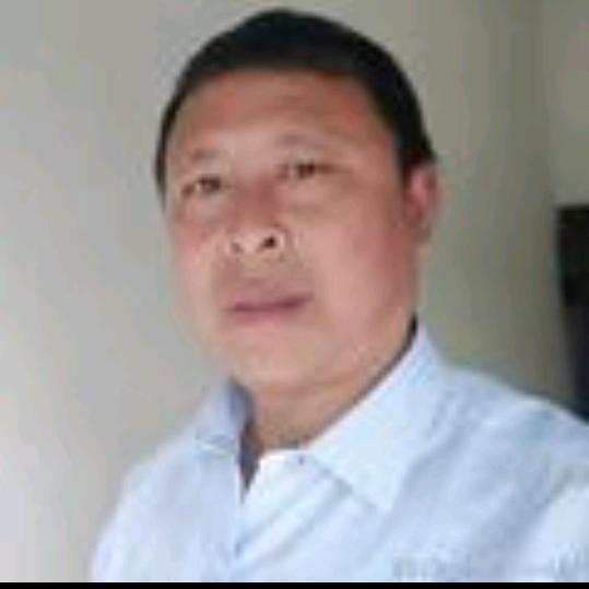 流浪者《新年新启航》