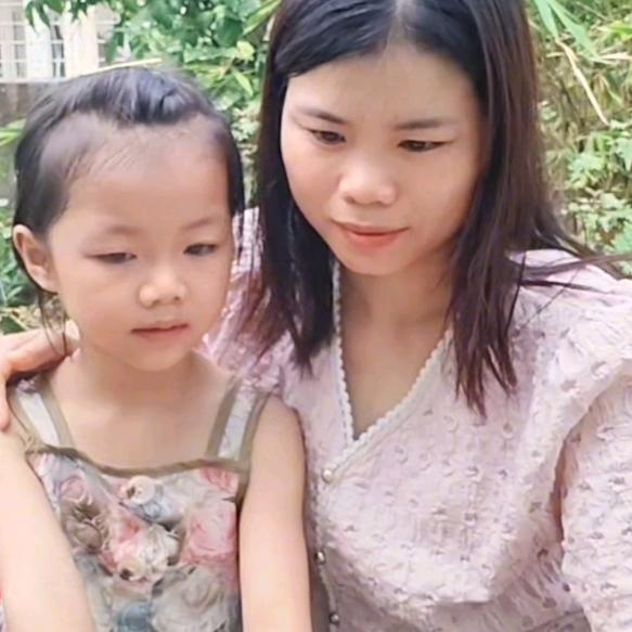 慧泽妈妈（好物分享）