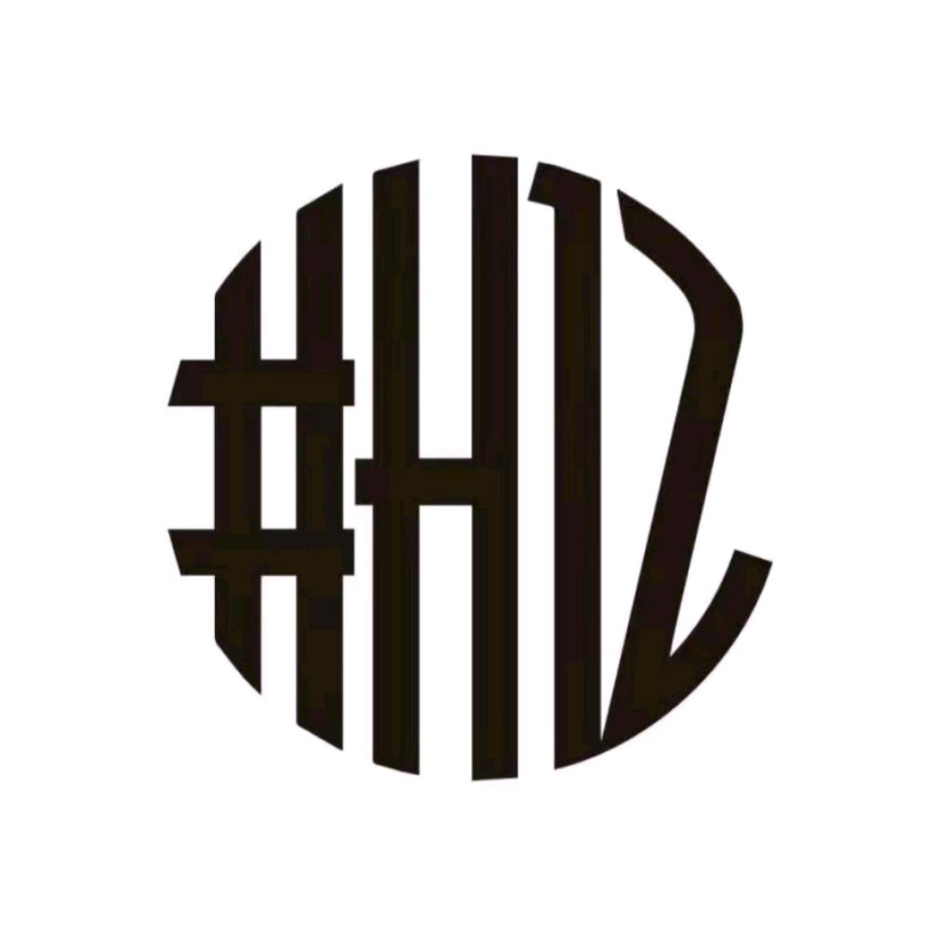 H12made